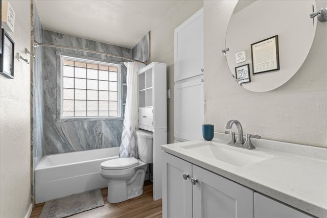 4938 6th Street, Lubbock, TX 79416