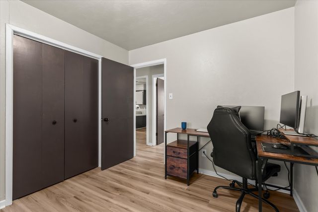 4938 6th Street, Lubbock, TX 79416