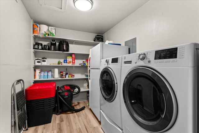 4938 6th Street, Lubbock, TX 79416