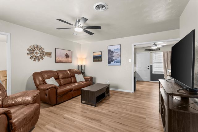 4938 6th Street, Lubbock, TX 79416