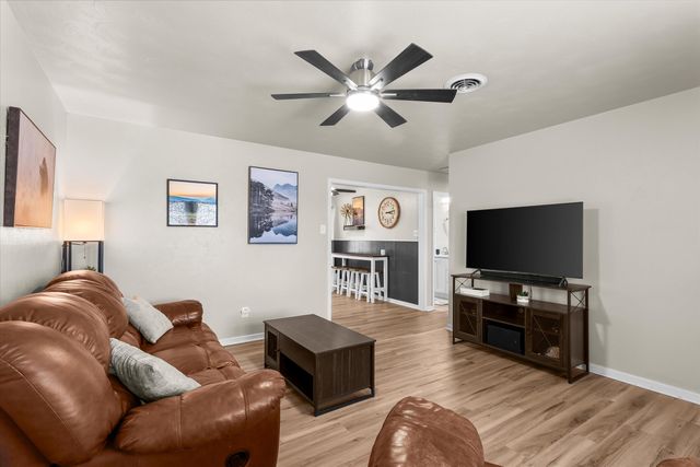 4938 6th Street, Lubbock, TX 79416