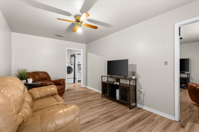 4938 6th Street, Lubbock, TX 79416