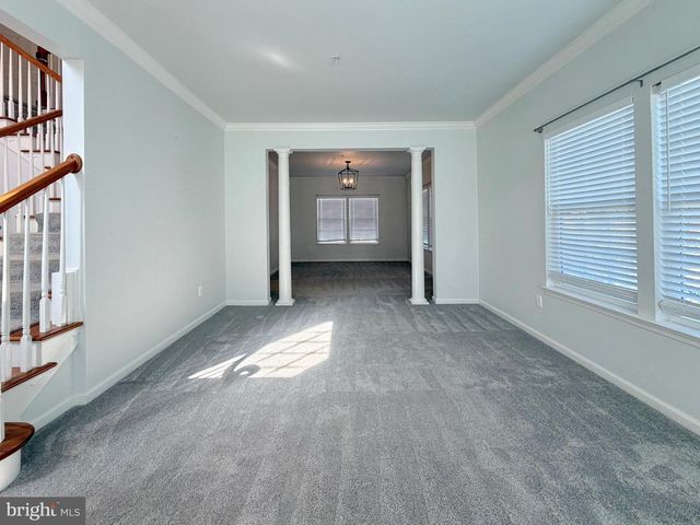 3429 LINDEN GROVE DR, Waldorf, MD 20603