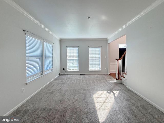 3429 LINDEN GROVE DR, Waldorf, MD 20603