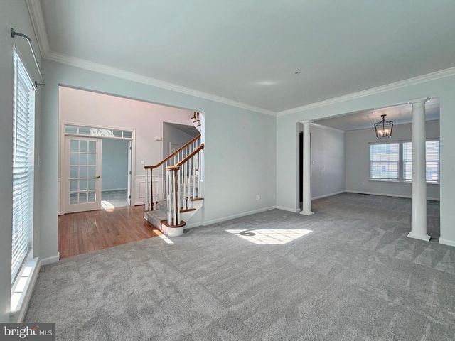 3429 LINDEN GROVE DR, Waldorf, MD 20603