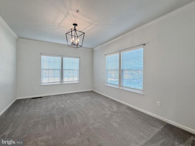 3429 LINDEN GROVE DR, Waldorf, MD 20603
