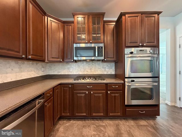 3429 LINDEN GROVE DR, Waldorf, MD 20603
