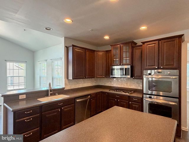 3429 LINDEN GROVE DR, Waldorf, MD 20603