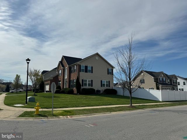 3429 LINDEN GROVE DR, Waldorf, MD 20603