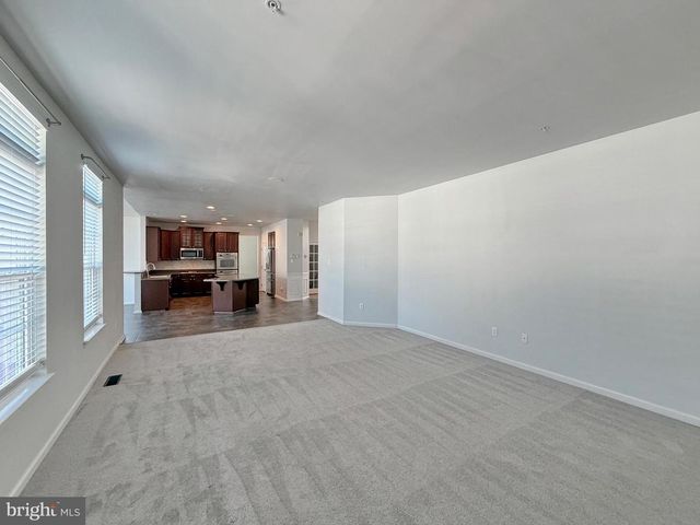 3429 LINDEN GROVE DR, Waldorf, MD 20603