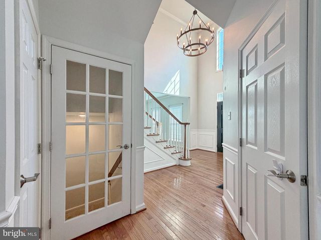 3429 LINDEN GROVE DR, Waldorf, MD 20603