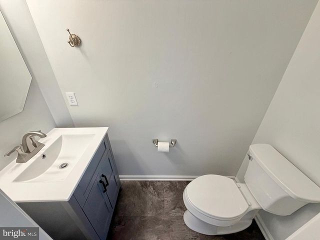 3429 LINDEN GROVE DR, Waldorf, MD 20603