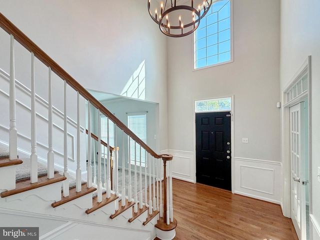 3429 LINDEN GROVE DR, Waldorf, MD 20603