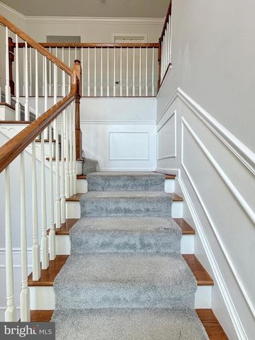 3429 LINDEN GROVE DR, Waldorf, MD 20603