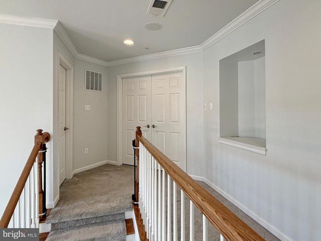 3429 LINDEN GROVE DR, Waldorf, MD 20603