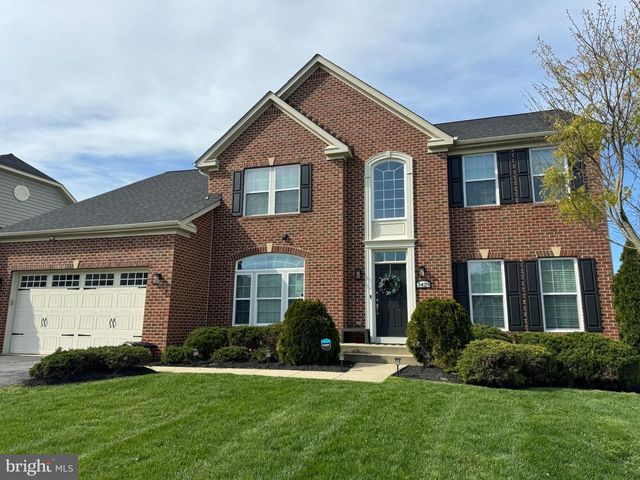 3429 LINDEN GROVE DR, Waldorf, MD 20603