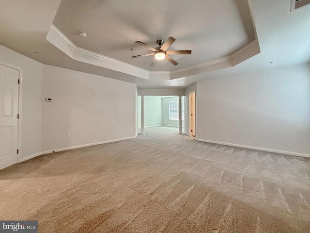 3429 LINDEN GROVE DR, Waldorf, MD 20603