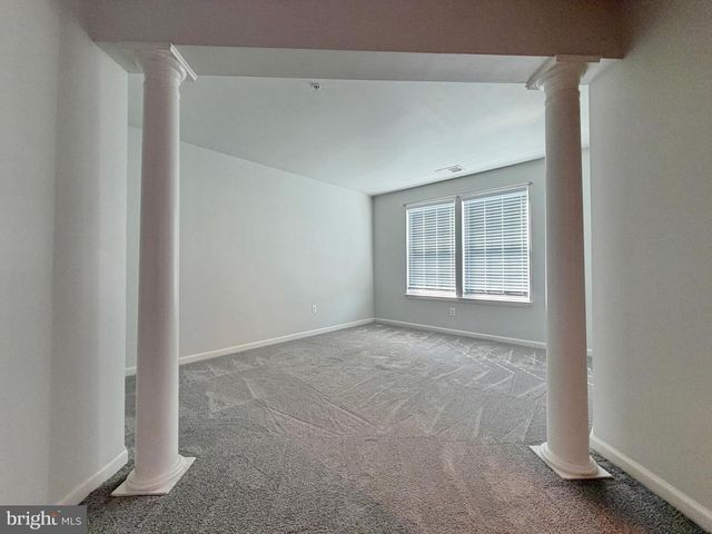 3429 LINDEN GROVE DR, Waldorf, MD 20603