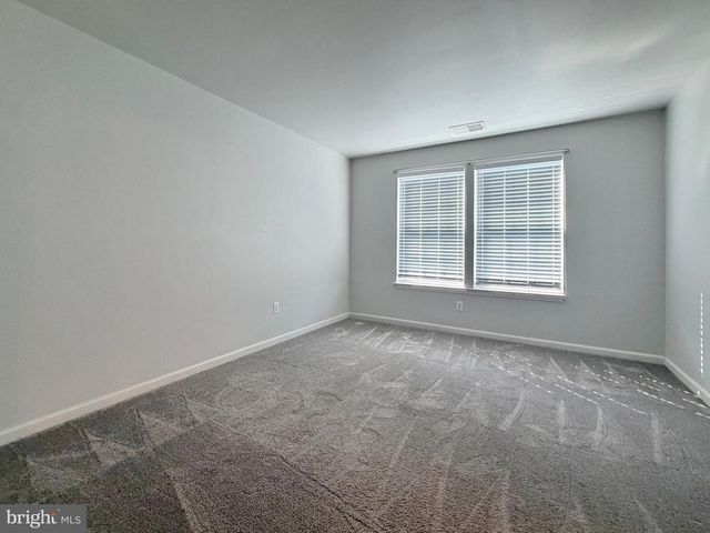 3429 LINDEN GROVE DR, Waldorf, MD 20603