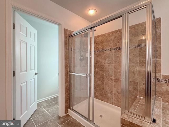3429 LINDEN GROVE DR, Waldorf, MD 20603