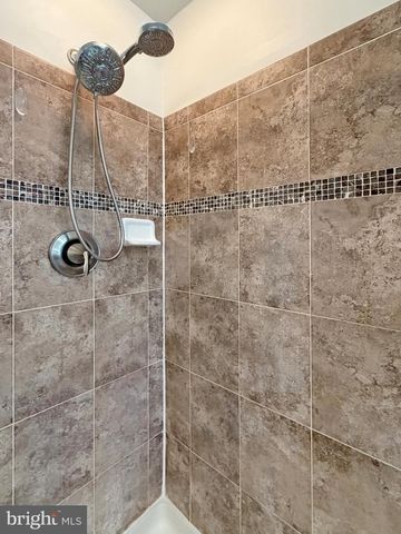 3429 LINDEN GROVE DR, Waldorf, MD 20603