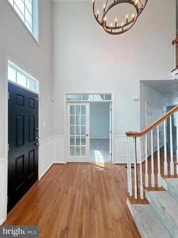3429 LINDEN GROVE DR, Waldorf, MD 20603