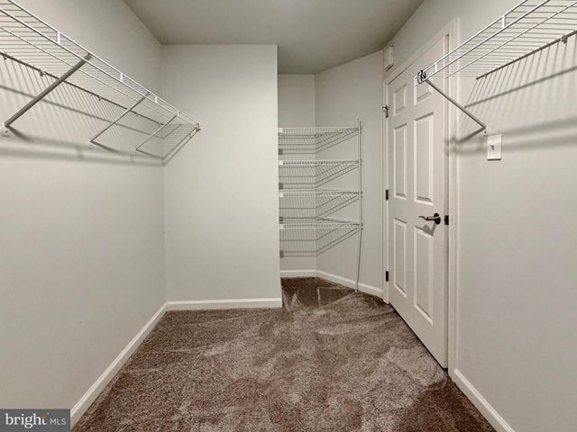 3429 LINDEN GROVE DR, Waldorf, MD 20603