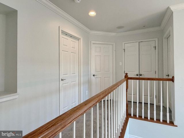 3429 LINDEN GROVE DR, Waldorf, MD 20603