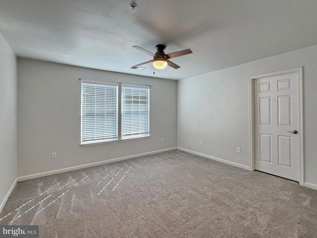 3429 LINDEN GROVE DR, Waldorf, MD 20603