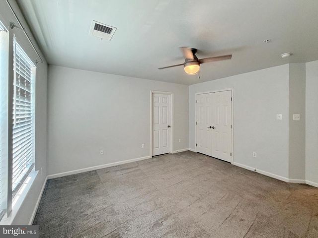 3429 LINDEN GROVE DR, Waldorf, MD 20603