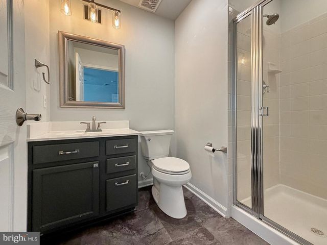 3429 LINDEN GROVE DR, Waldorf, MD 20603