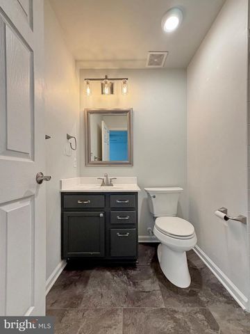 3429 LINDEN GROVE DR, Waldorf, MD 20603