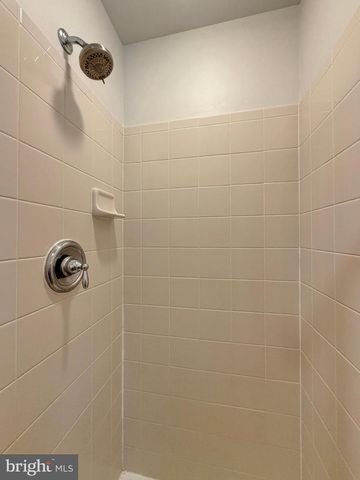 3429 LINDEN GROVE DR, Waldorf, MD 20603