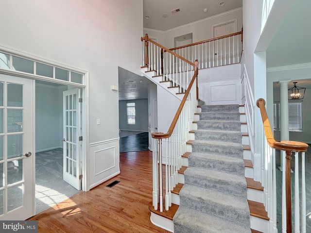 3429 LINDEN GROVE DR, Waldorf, MD 20603
