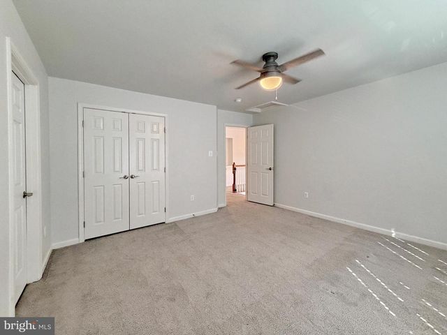 3429 LINDEN GROVE DR, Waldorf, MD 20603
