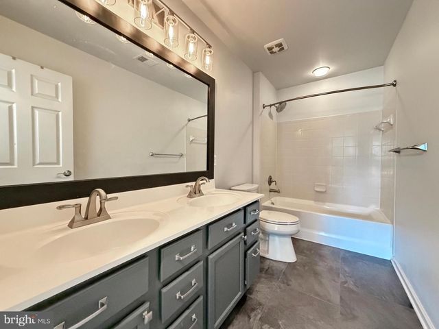 3429 LINDEN GROVE DR, Waldorf, MD 20603