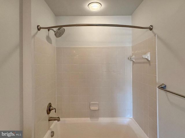 3429 LINDEN GROVE DR, Waldorf, MD 20603