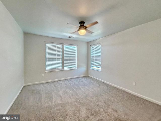 3429 LINDEN GROVE DR, Waldorf, MD 20603