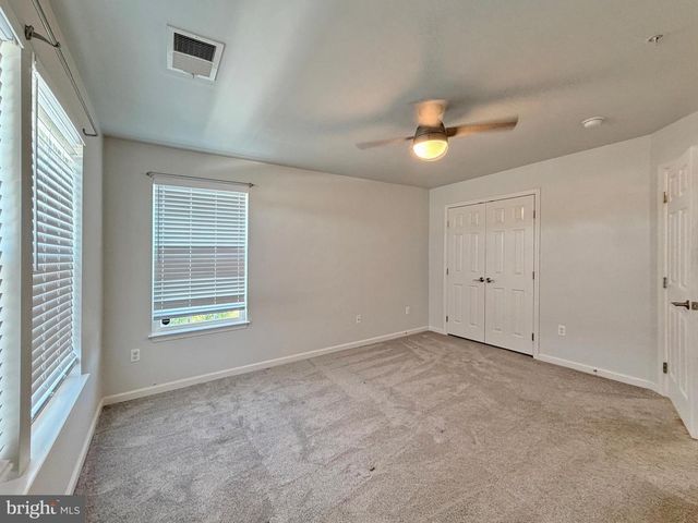 3429 LINDEN GROVE DR, Waldorf, MD 20603