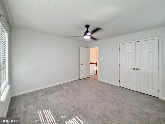 3429 LINDEN GROVE DR, Waldorf, MD 20603