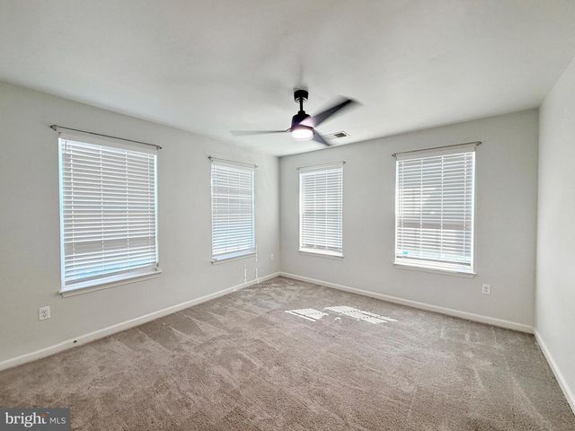 3429 LINDEN GROVE DR, Waldorf, MD 20603