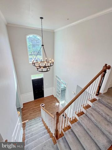 3429 LINDEN GROVE DR, Waldorf, MD 20603