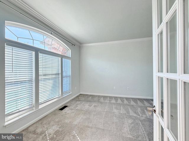 3429 LINDEN GROVE DR, Waldorf, MD 20603