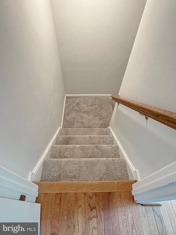 3429 LINDEN GROVE DR, Waldorf, MD 20603
