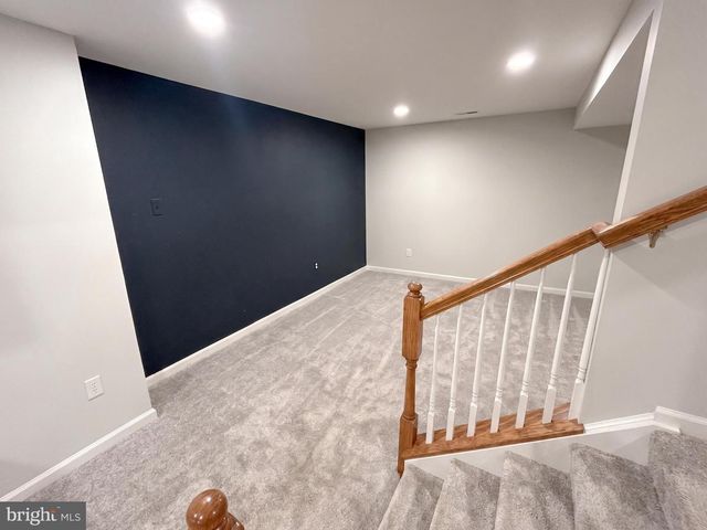3429 LINDEN GROVE DR, Waldorf, MD 20603