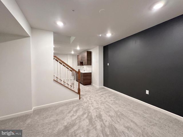 3429 LINDEN GROVE DR, Waldorf, MD 20603
