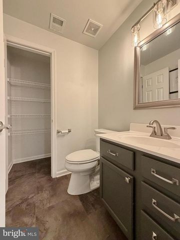 3429 LINDEN GROVE DR, Waldorf, MD 20603