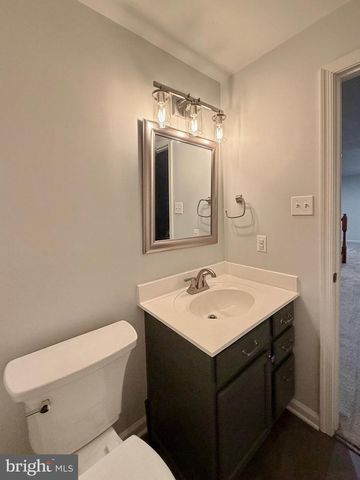 3429 LINDEN GROVE DR, Waldorf, MD 20603
