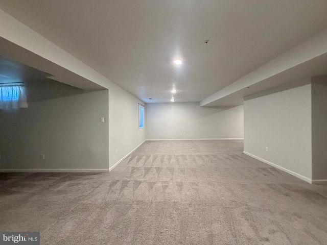 3429 LINDEN GROVE DR, Waldorf, MD 20603