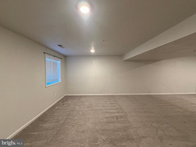 3429 LINDEN GROVE DR, Waldorf, MD 20603